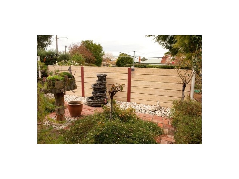 330 Wantigong Street, North Albury NSW 2640