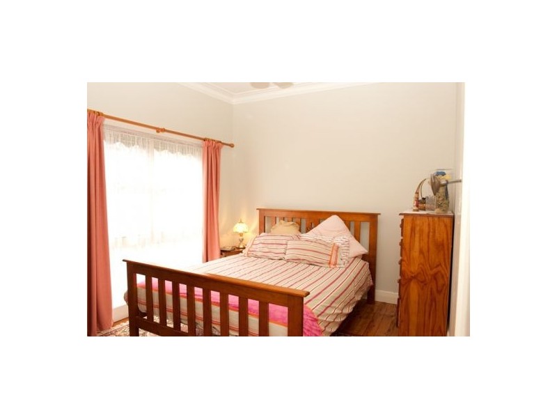 330 Wantigong Street, North Albury NSW 2640