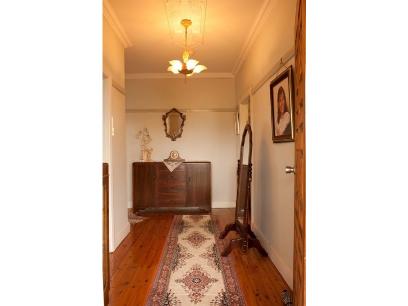 330 Wantigong Street, North Albury NSW 2640