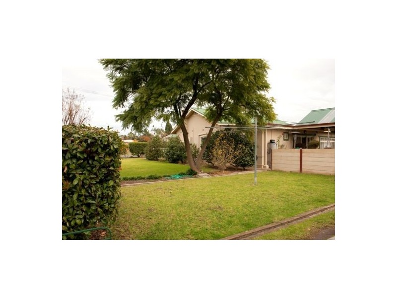330 Wantigong Street, North Albury NSW 2640