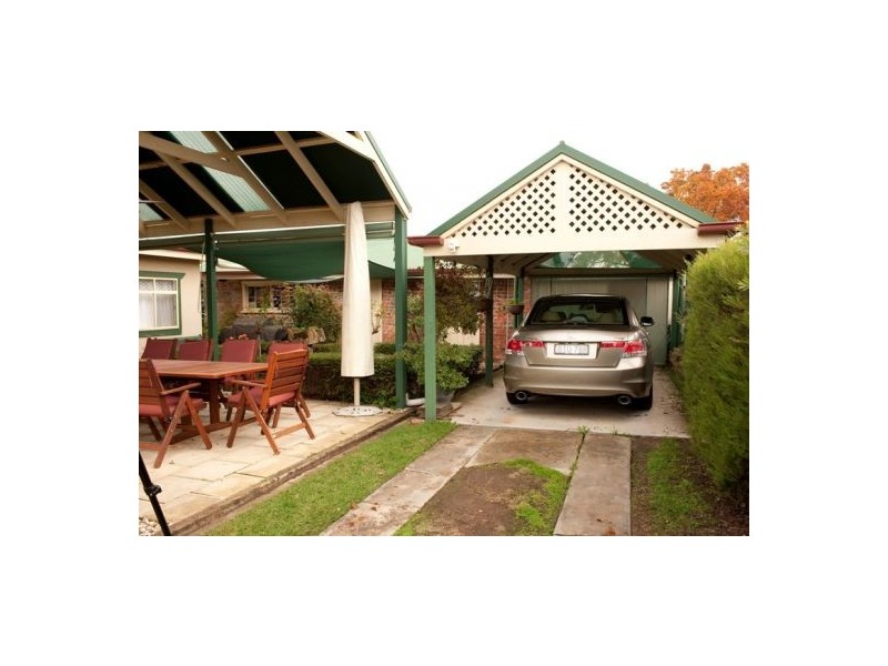 330 Wantigong Street, North Albury NSW 2640