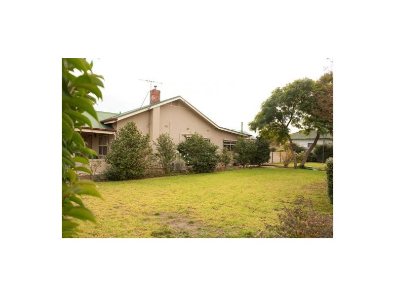 330 Wantigong Street, North Albury NSW 2640