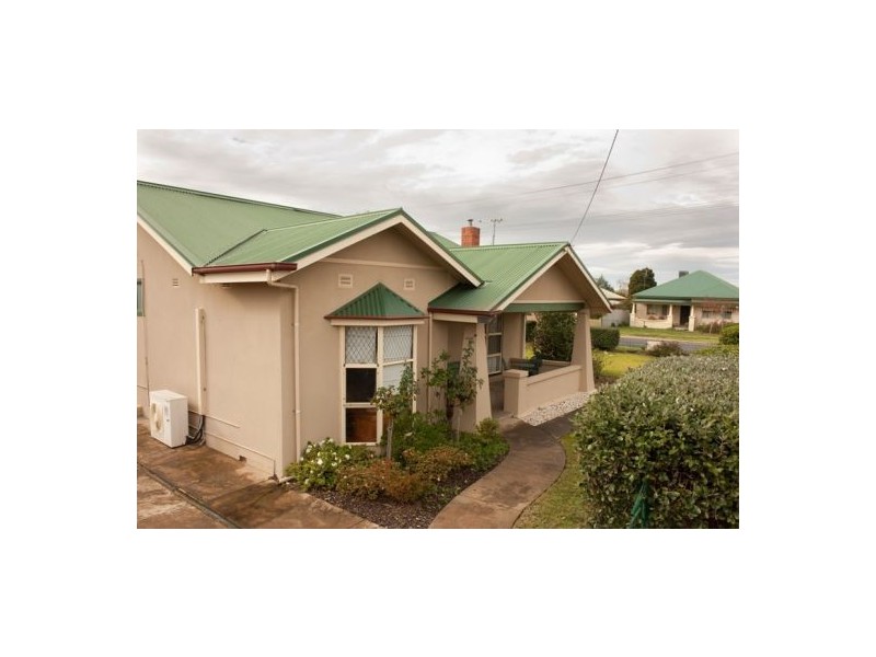 330 Wantigong Street, North Albury NSW 2640