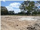 Lots 1-41 Pioneer Estate, Jindera NSW 2642