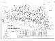 Lots 1-41 Pioneer Estate, Jindera NSW 2642