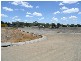 Lots 1-41 Pioneer Estate, Jindera NSW 2642