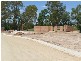 Lots 1-41 Pioneer Estate, Jindera NSW 2642