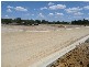Lots 1-41 Pioneer Estate, Jindera NSW 2642