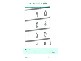 Lots 1-41 Pioneer Estate, Jindera NSW 2642