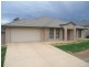 52 Dryandra Way, Thurgoona NSW 2640