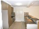 52 Dryandra Way, Thurgoona NSW 2640