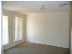 52 Dryandra Way, Thurgoona NSW 2640