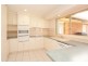 10 Valerie Way, Lavington NSW 2641