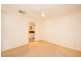 10 Valerie Way, Lavington NSW 2641