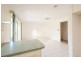 10 Valerie Way, Lavington NSW 2641