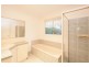 10 Valerie Way, Lavington NSW 2641