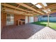10 Valerie Way, Lavington NSW 2641