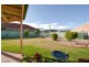 10 Valerie Way, Lavington NSW 2641