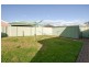 10 Valerie Way, Lavington NSW 2641