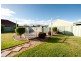 10 Valerie Way, Lavington NSW 2641