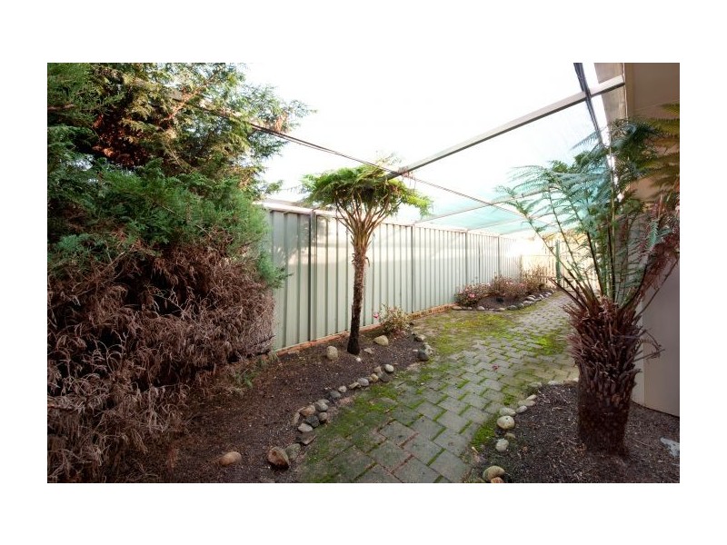 10 Valerie Way, Lavington NSW 2641