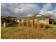 10 Valerie Way, Lavington NSW 2641