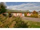 10 Valerie Way, Lavington NSW 2641