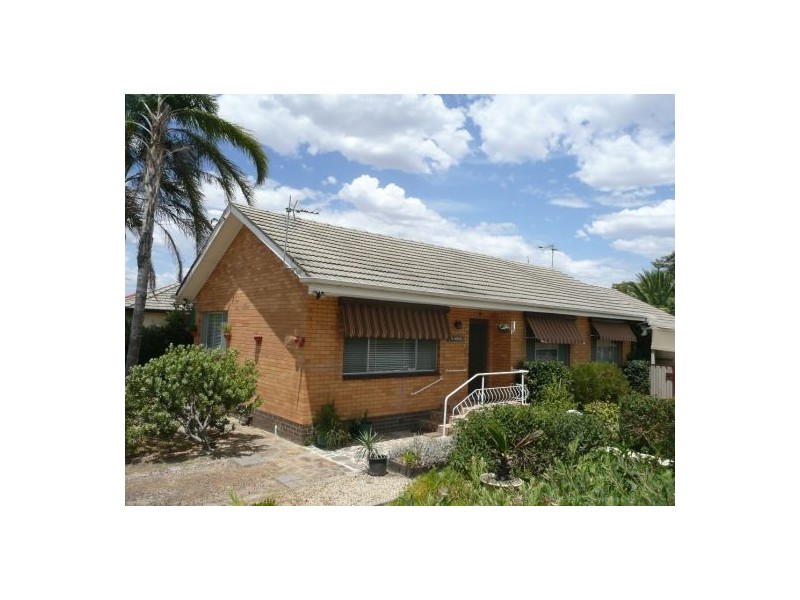 153  Tamarind Street, North Albury NSW 2640