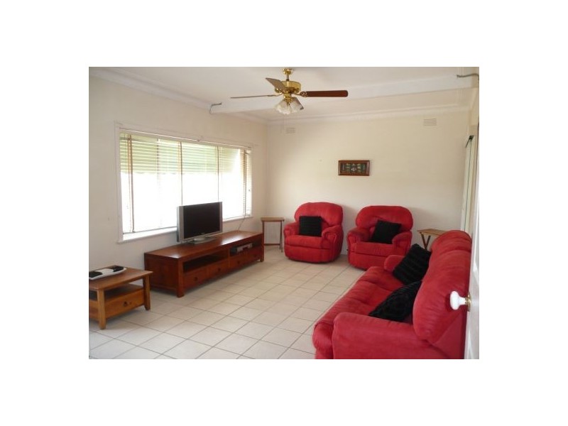 153  Tamarind Street, North Albury NSW 2640