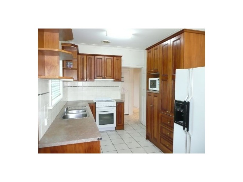 153  Tamarind Street, North Albury NSW 2640