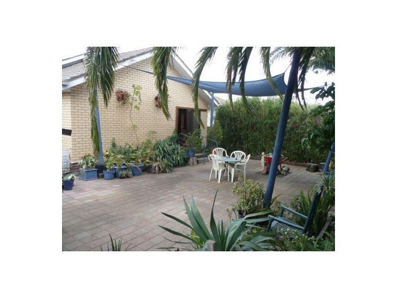 153  Tamarind Street, North Albury NSW 2640