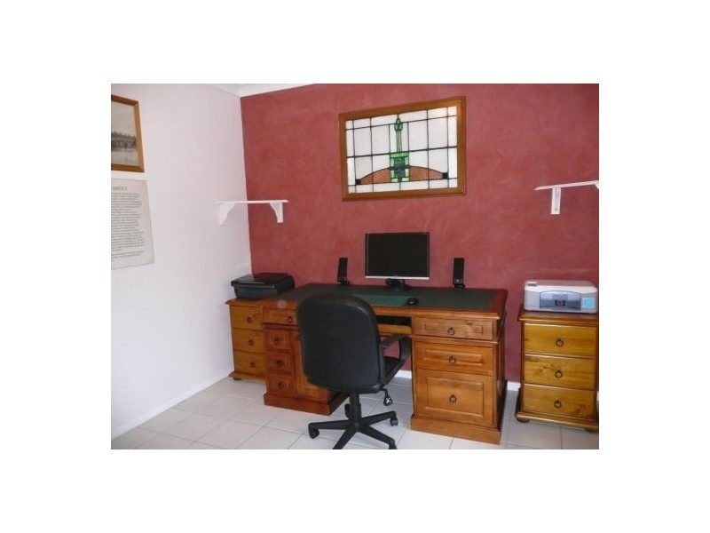 153  Tamarind Street, North Albury NSW 2640