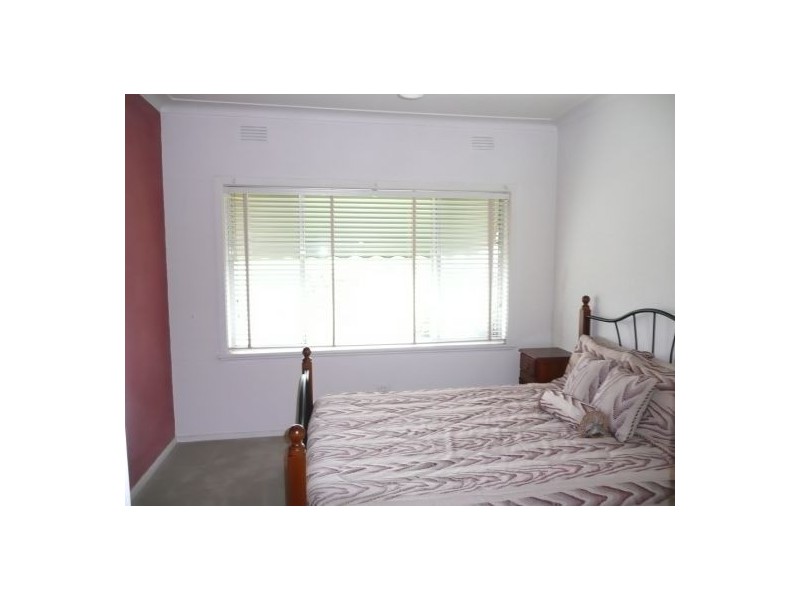 153  Tamarind Street, North Albury NSW 2640