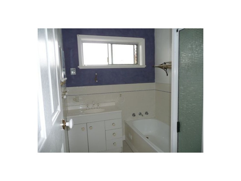 153  Tamarind Street, North Albury NSW 2640