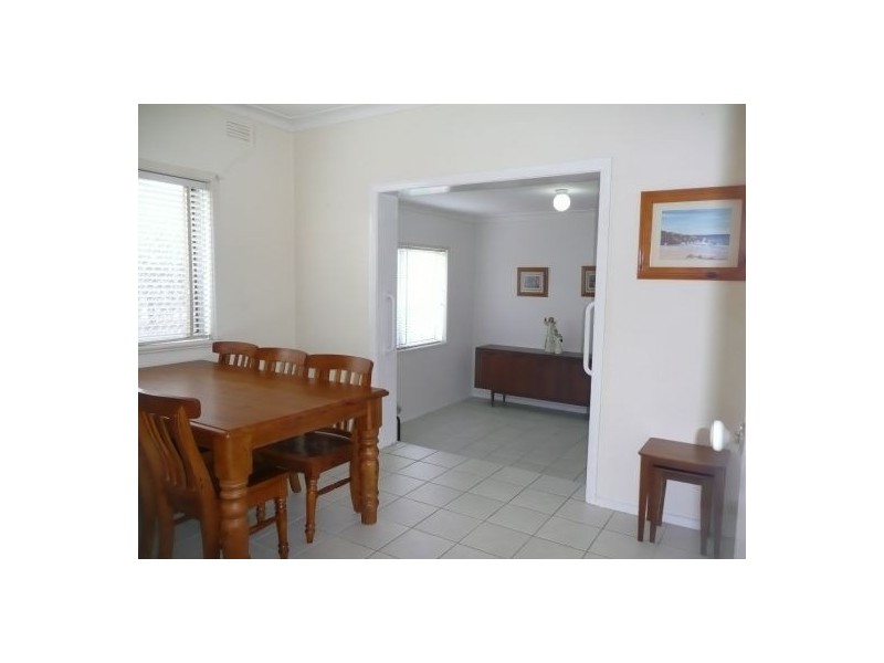 153  Tamarind Street, North Albury NSW 2640