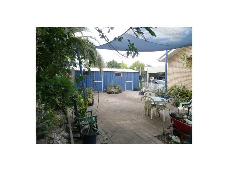 153  Tamarind Street, North Albury NSW 2640