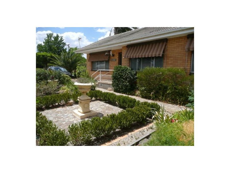 153  Tamarind Street, North Albury NSW 2640