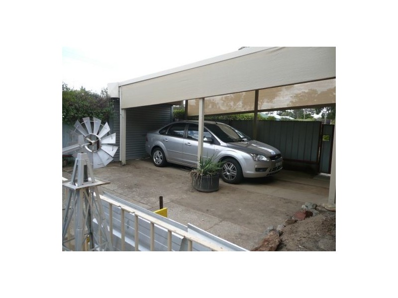 153  Tamarind Street, North Albury NSW 2640