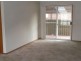 1/436 Tumgarra Place, Lavington NSW 2641
