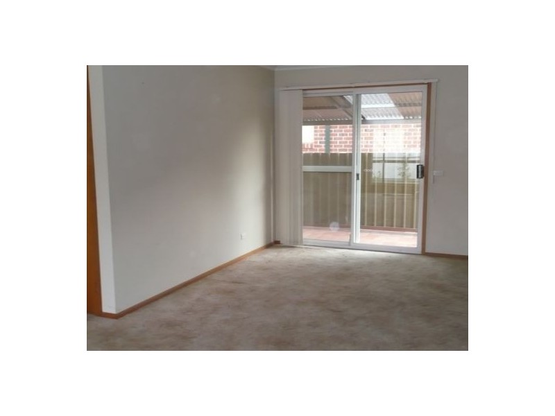 1/436 Tumgarra Place, Lavington NSW 2641