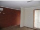 1/436 Tumgarra Place, Lavington NSW 2641