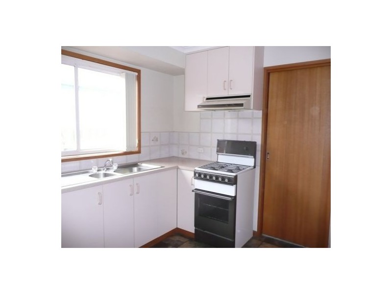 1/436 Tumgarra Place, Lavington NSW 2641