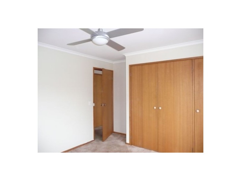 1/436 Tumgarra Place, Lavington NSW 2641