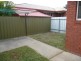 1/436 Tumgarra Place, Lavington NSW 2641