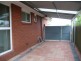 1/436 Tumgarra Place, Lavington NSW 2641
