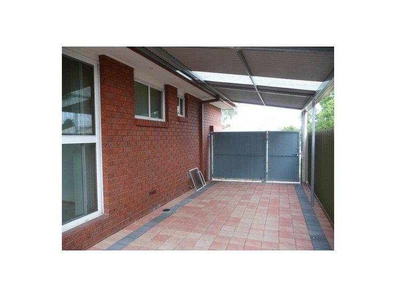 1/436 Tumgarra Place, Lavington NSW 2641