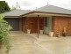 421B Hume Street, Albury NSW 2640