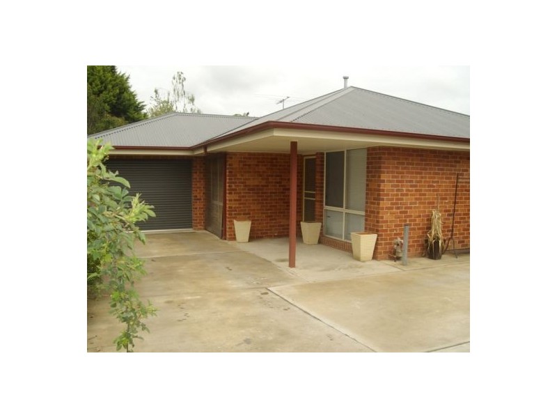 421B Hume Street, Albury NSW 2640