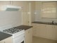 421B Hume Street, Albury NSW 2640