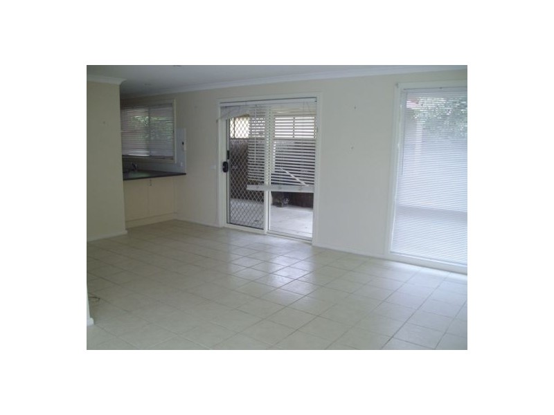 421B Hume Street, Albury NSW 2640